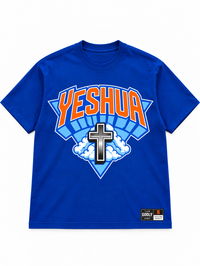 Yeshua T-Shirt