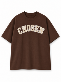 Chosen T-Shirt