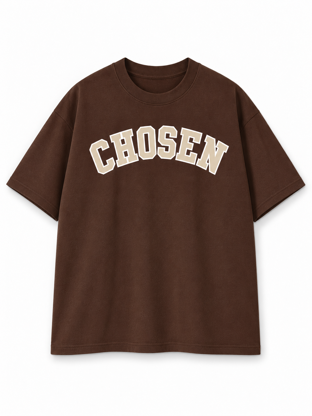 Chosen T-Shirt
