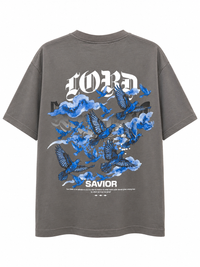 Lord Almighty T-Shirt
