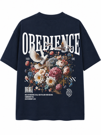 Obedience T-Shirt