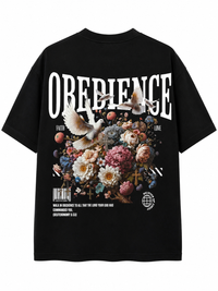 Obedience T-Shirt