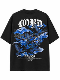 Lord Almighty T-Shirt