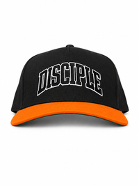 Disciple Hat
