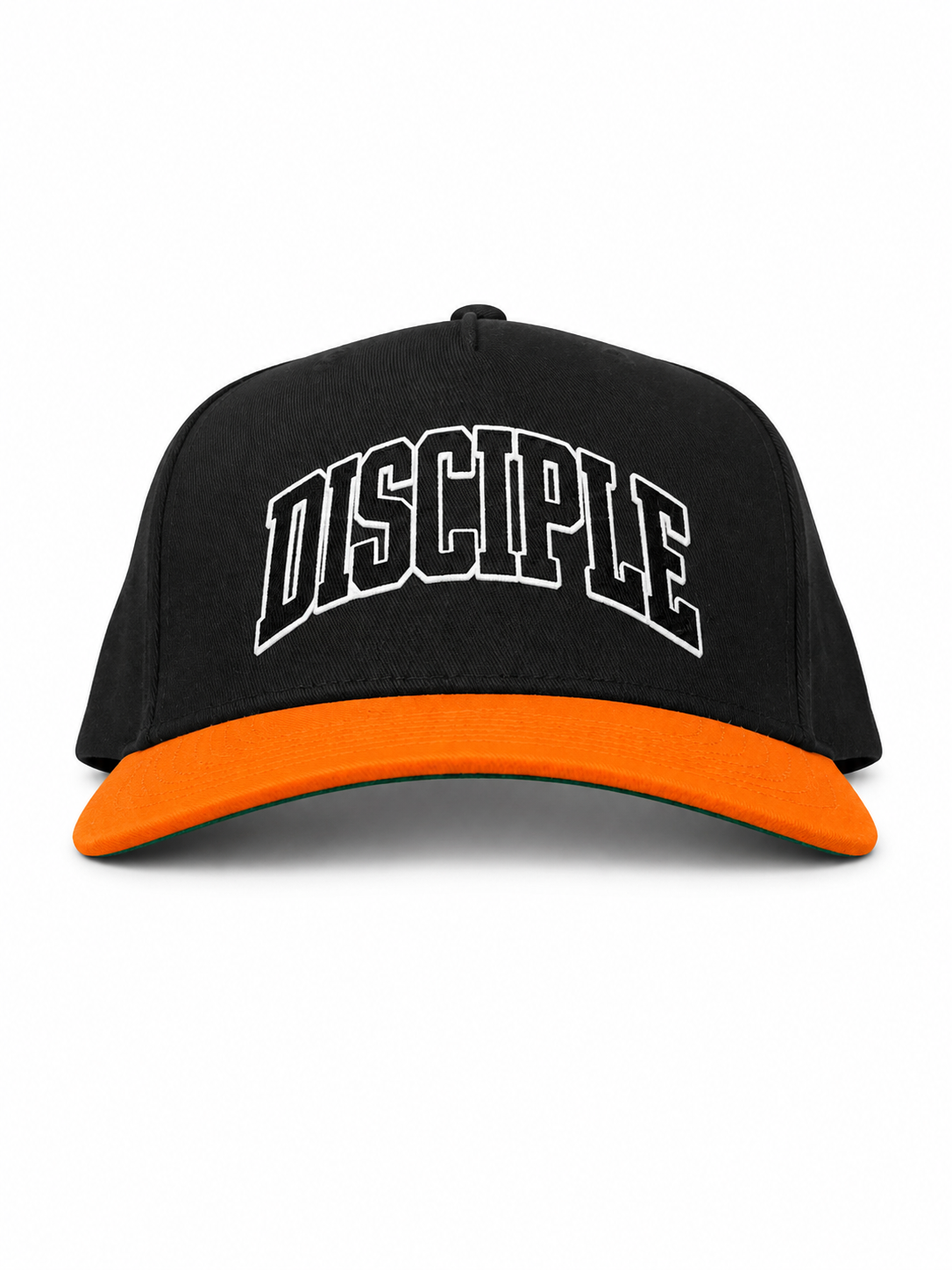 Disciple Hat