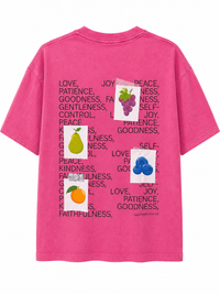 Fruit Of The Spirit T-Shirt
