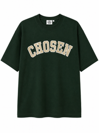 Chosen T-Shirt