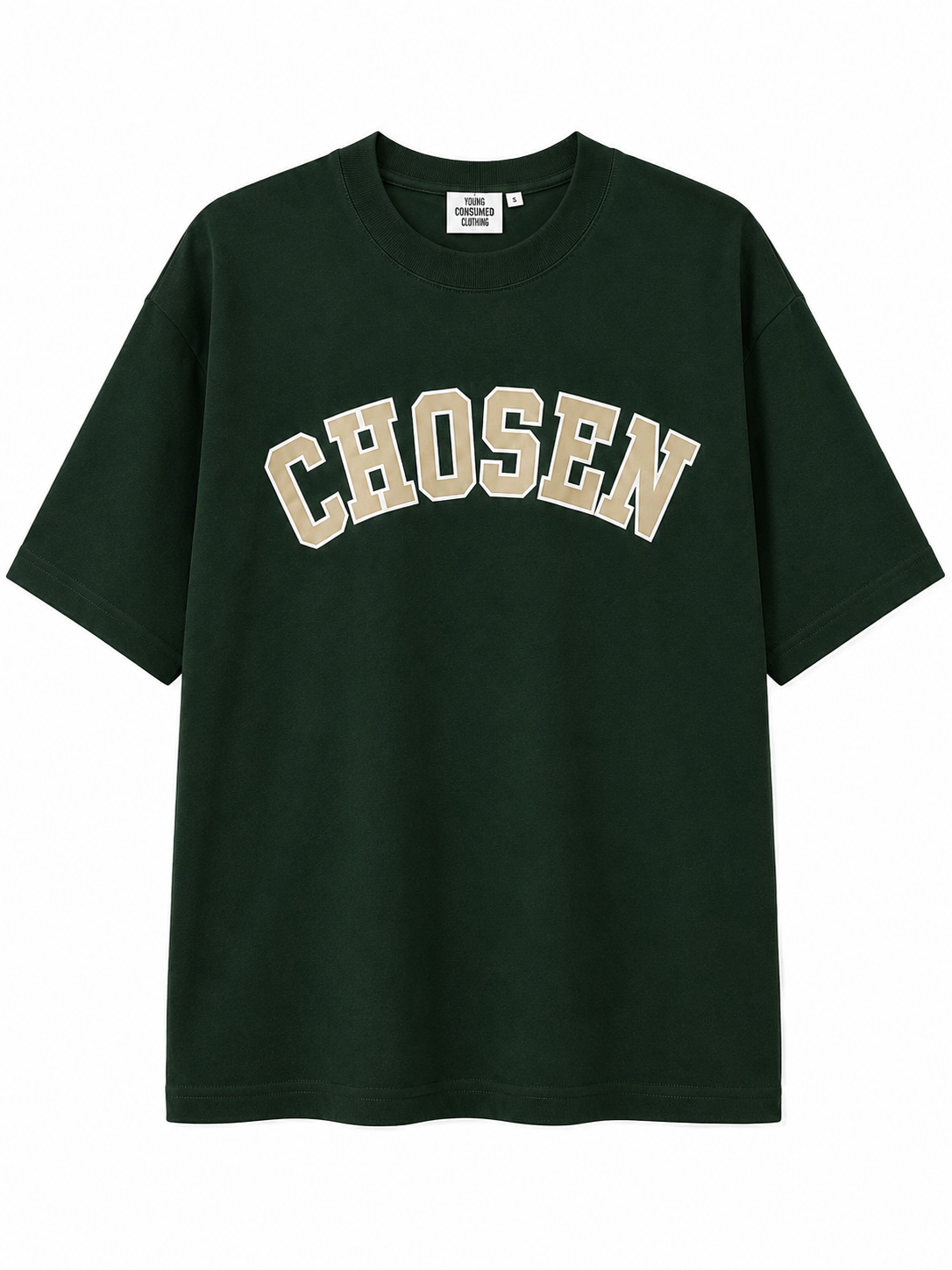 Chosen T-Shirt